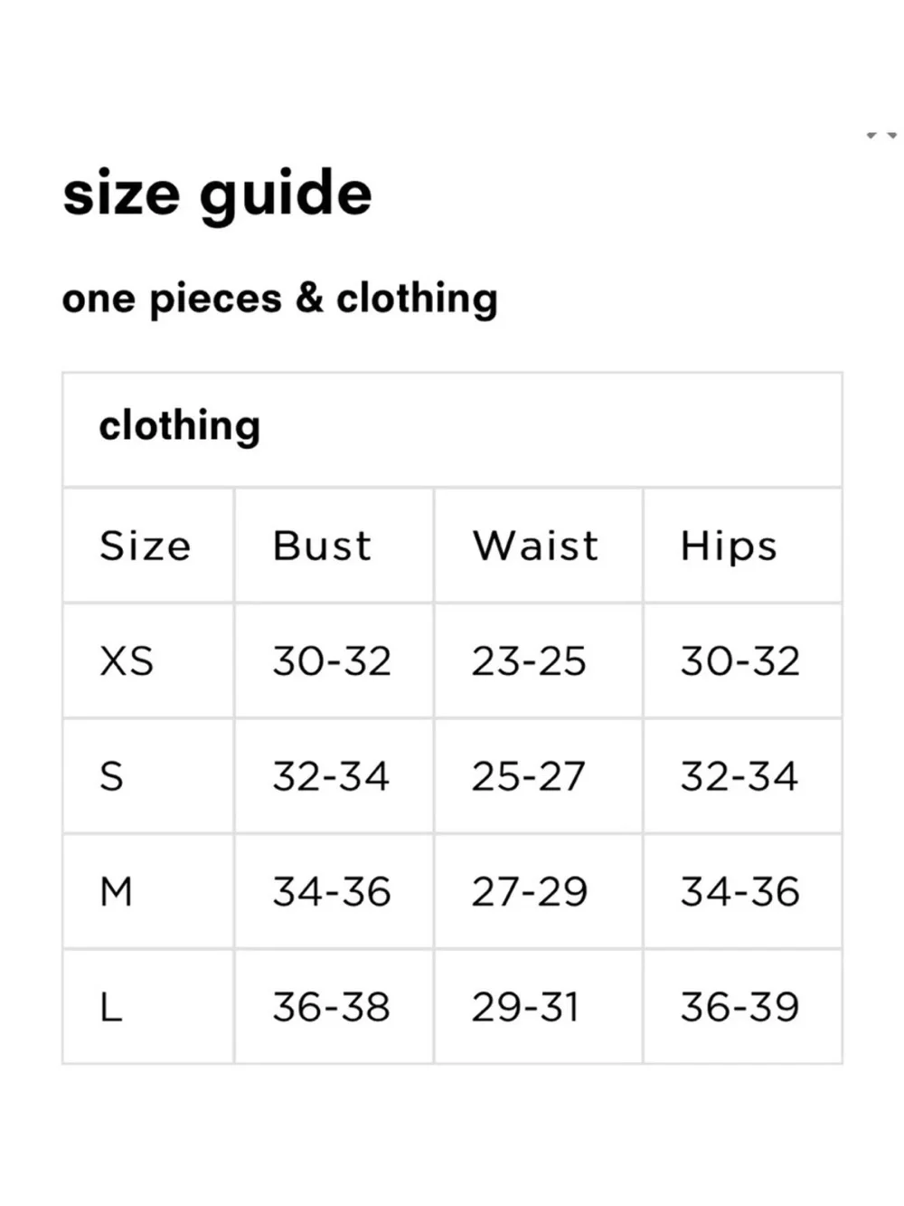 Frankie’s Bikinis Lilah One Piece Medium